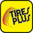 Tires Plus icon