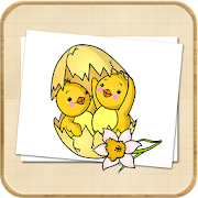 How To Draw Easter 0.5.05 Icon