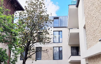 appartement à La Garenne-Colombes (92)