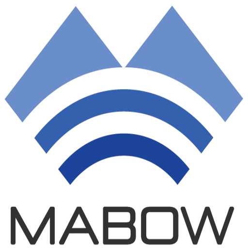 MABOW Home 通訊 App LOGO-APP開箱王