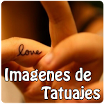 Cover Image of Download Imagenes de tatuajes 5.4 APK