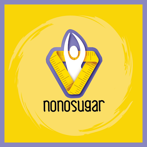 Nonosugar Health Tech