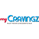 Download My Cravingz For PC Windows and Mac 1.0