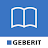 Geberit Pro icon