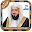 الرقية الشرعية لحل جميع المشاكل Download on Windows