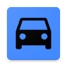 Albos Driver - Testovi BIH icon