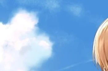 空