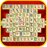 Cover Image of Tải xuống Mahjong cổ điển 2 2.5 APK