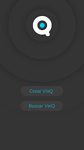 iQVi Creator 3.0 APK + Mod (Uang yang tidak terbatas) untuk android