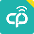 CetusPlay - TV Remote Server Receiver4.7.2.2 - Android TV (Ad-Free)