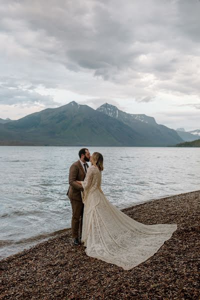 Bröllopsfotograf Destinie Fouche (zgtevwe). Foto av 26 augusti 2020