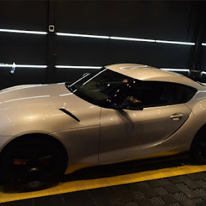スカイライン GT-R BCNR33