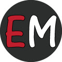 Epicmafia Enhancement Suite Chrome extension download