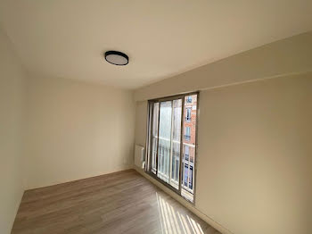 appartement à Saint-Denis (93)