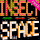 Insect Space Download on Windows