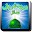 Darood Shareef Ke Fazail in Urdu Download on Windows