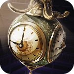 Cover Image of Download Escape : Rare Book Hunting 1.2 APK