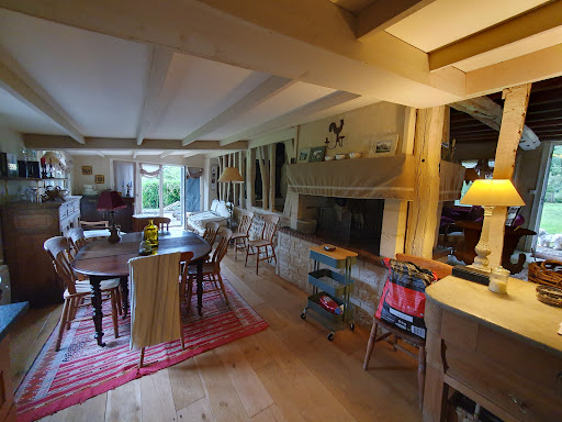 House with terrace 4