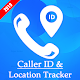 Download Caller ID Name And Location Tracker – Details For PC Windows and Mac 1.0