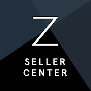 ZALORA Seller Center 1.1.5 Icon