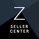 ZALORA Seller Center Apk