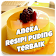 Aneka Resepi Puding icon