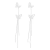 miniatures image - 0