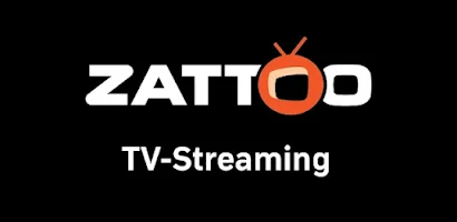 aluminium Forkludret eftermiddag Zattoo - TV Streaming App for Android - Free App Download