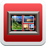 Simply Photo Album Apk