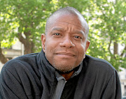 Acclaimed US novelist  Paul Beatty will be one of the highlights of the Cape Town Open Book festival.