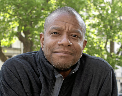 Acclaimed US novelist Paul Beatty will be one of the highlights of the Cape Town Open Book festival.