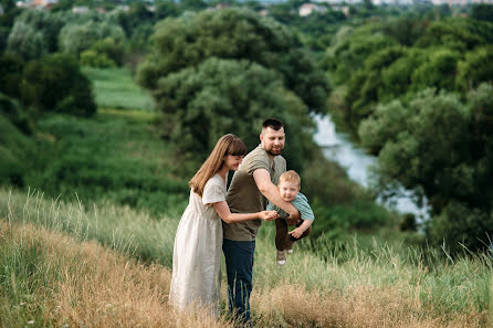 Photographe de mariage Yuliya Scherbakova (jshcherbakova). Photo du 18 septembre 2021