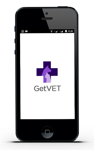 GetVET