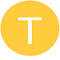 „文字数カウント“ elemento logotipo vaizdas