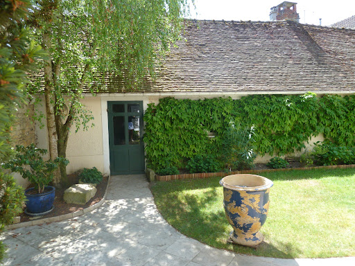 House 2