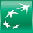 BNP Paribas CIB Events icon