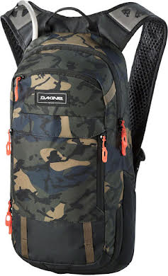 Dakine Syncline Hydration Pack - 12L alternate image 1