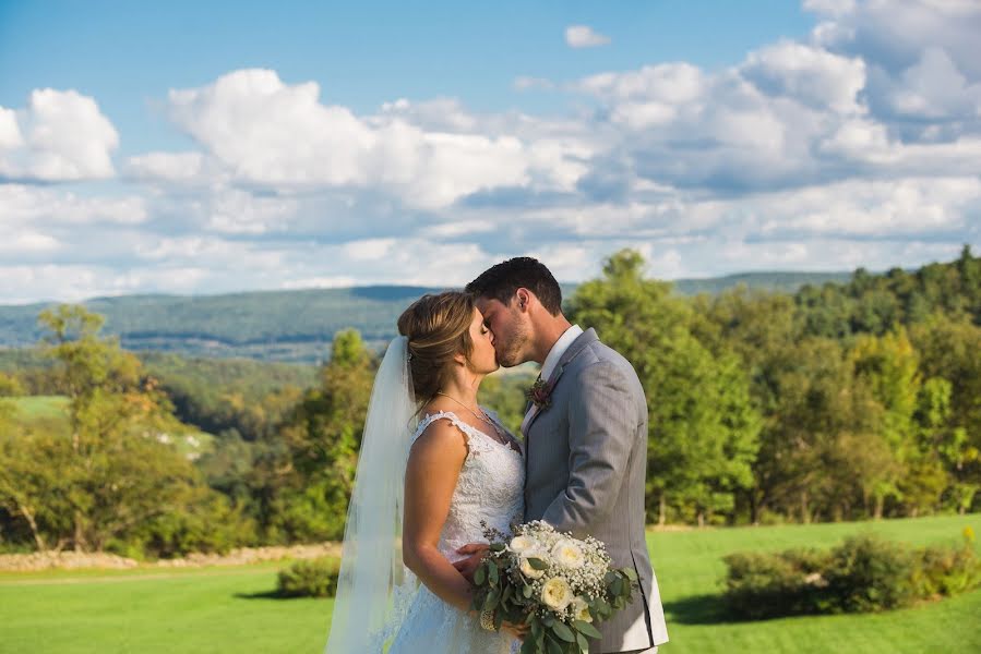 Photographe de mariage Michael Fisher (michaelfisher). Photo du 31 décembre 2019