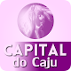 Download Rádio Capital Do Caju FM For PC Windows and Mac 1.6.6