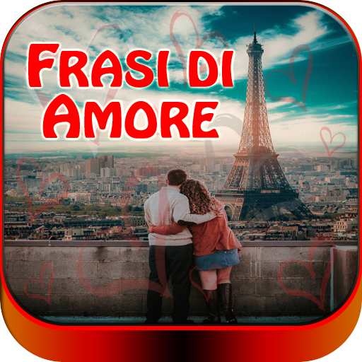 Immagini con Frasi damore