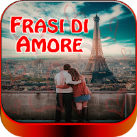 Immagini con Frasi damore
