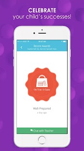 How to install ClassFlow moments patch 1.0.0 apk for bluestacks