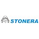 Download Stonera For PC Windows and Mac 0.5.5