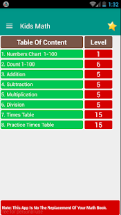 How to mod Kids Math:Learning  with fun 2.0.1 mod apk for laptop