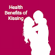 Download Health Benefits Of Kissing For PC Windows and Mac 1.0