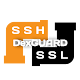 Download SSHTUNNEL DexGuard For PC Windows and Mac