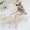 miniatures image - 1