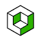 Item logo image for Aspen Download Manager