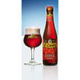 St Louis Kriek