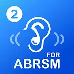 AURALBOOK for ABRSM Grade 2 Apk